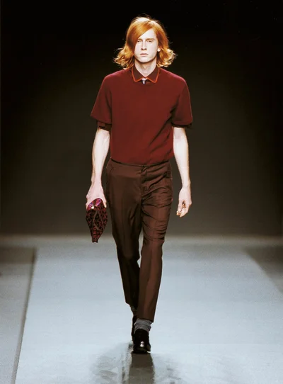 Look 31